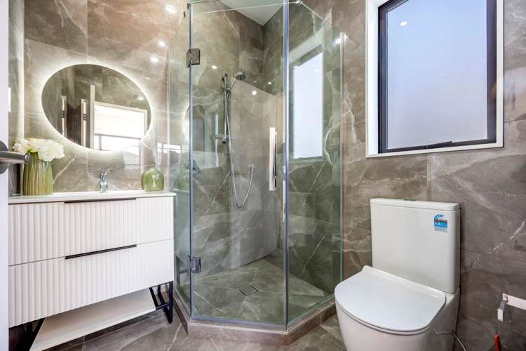 34 Ta Moko Drive Gulf Harbour_21