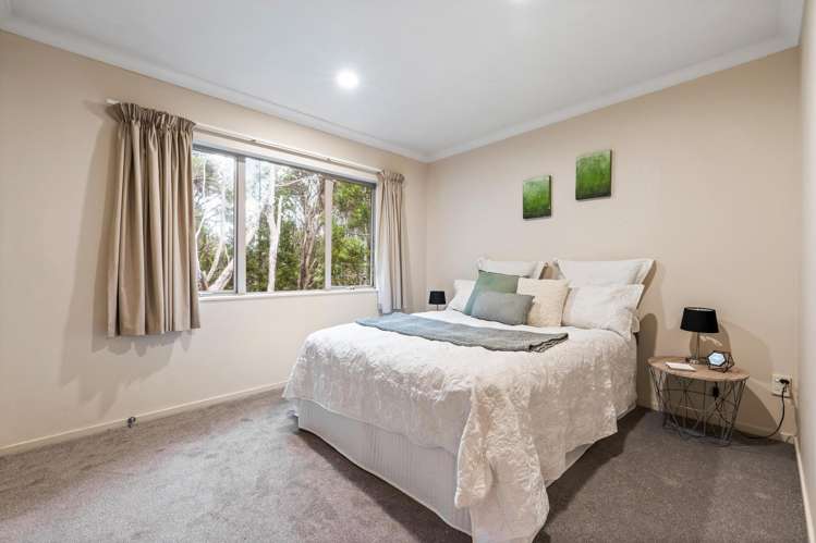 77c Colwill Road Massey_16