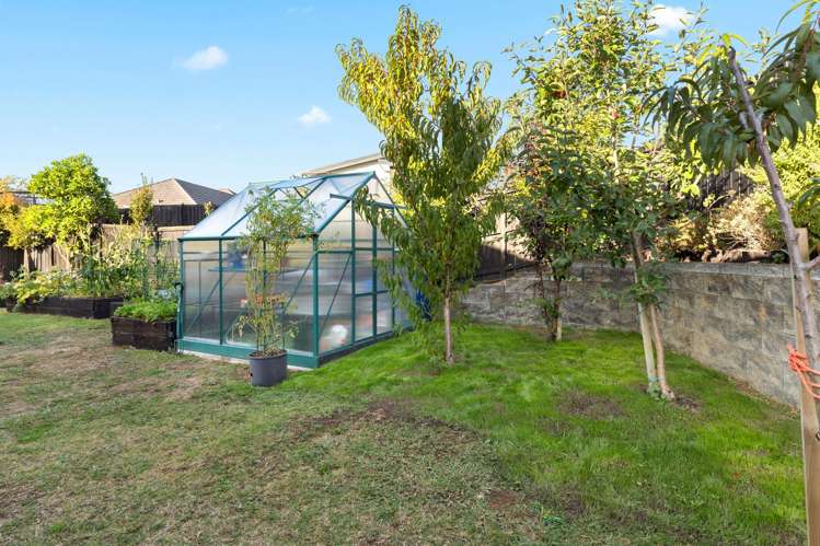 32 Walter Lawry Road Paerata_16