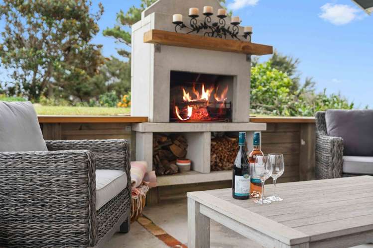 39A Oyster Point Road Kaukapakapa_14