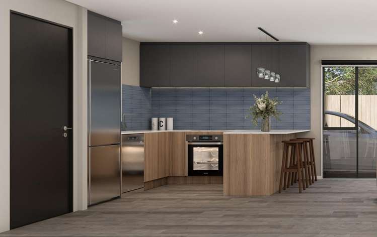 12 & 14 Jacks Pass Road_4