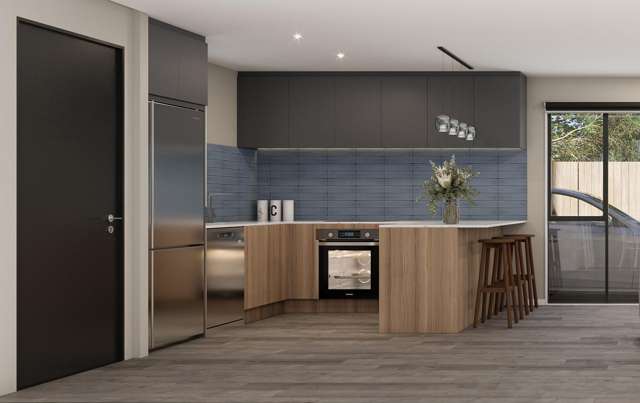 12 & 14 Jacks Pass Road Hanmer Springs_4