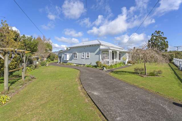 21 Consols Street Waihi_2