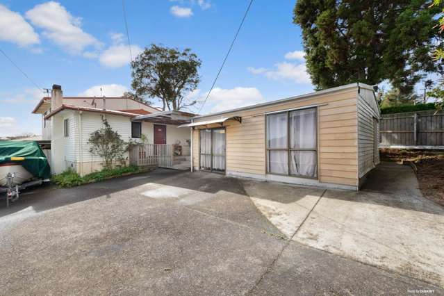 29 Waari Avenue Sunnyvale_3