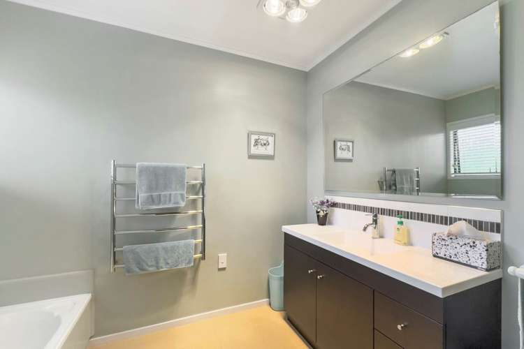 24 Marendellas Drive Bucklands Beach_17