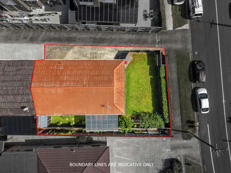 8/42 Wintere Road Papatoetoe_20