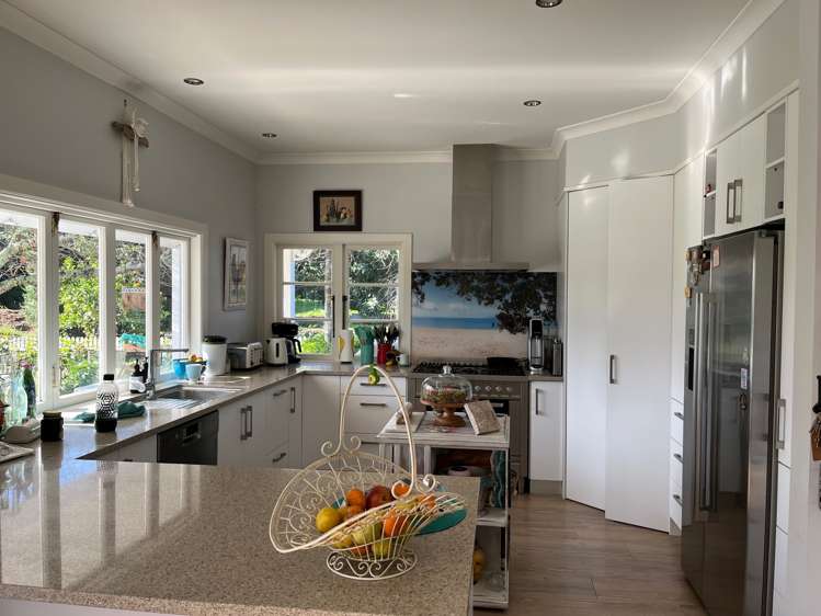 150 Walford Road Aongatete_6