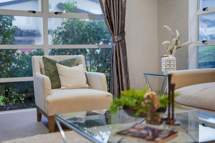 44 Seresin Crescent_4