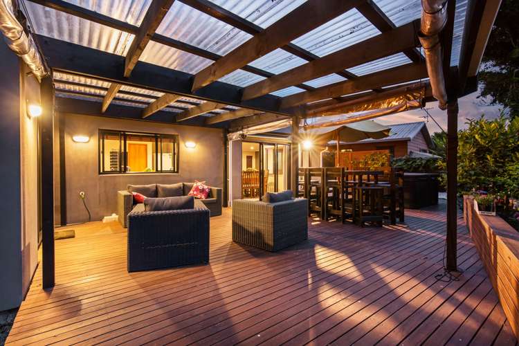 1b Kotuku Street Te Atatu Peninsula_2