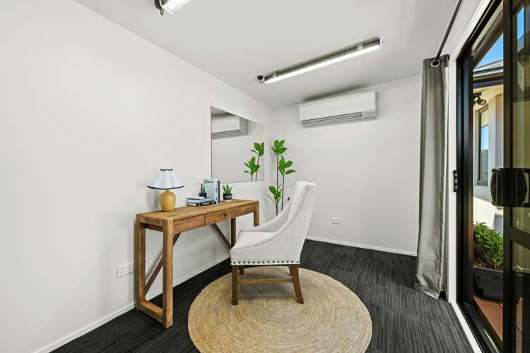 25 Zinnia Way Wigram_20