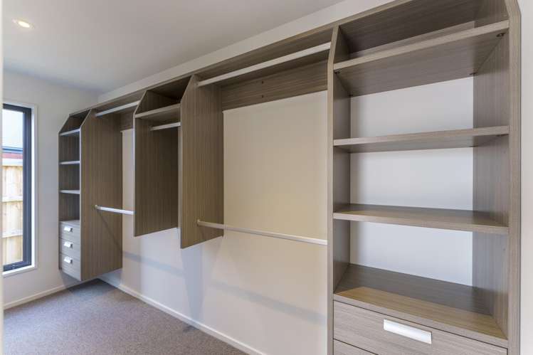 2A Highland Brae Prebbleton_11