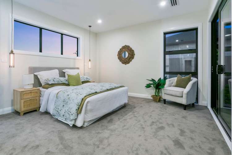 12 MacGregor Lane Milldale_8