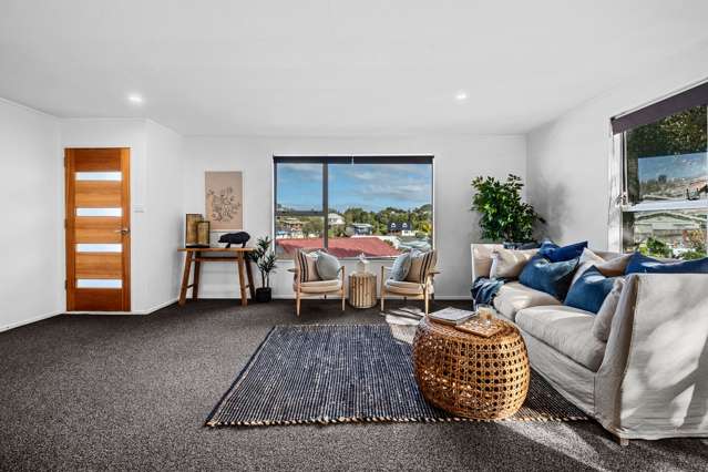 5C Tahurangi Place Spotswood_4