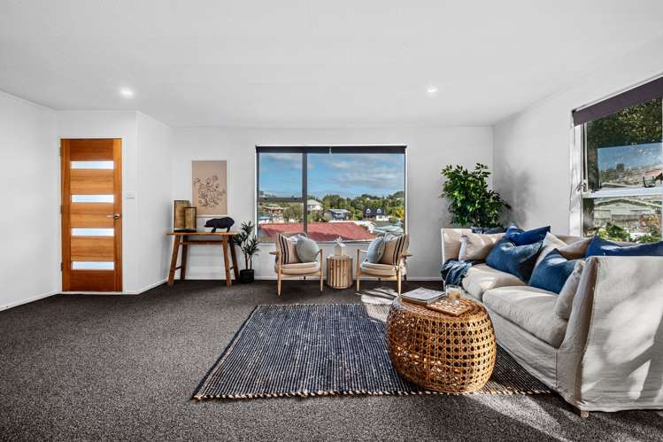 5C Tahurangi Place Spotswood_4