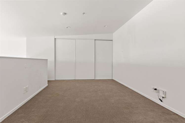 3j/5 Charlotte Street Eden Terrace_14