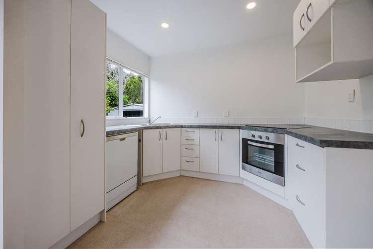 3/98 Birkenhead Avenue Birkenhead_6