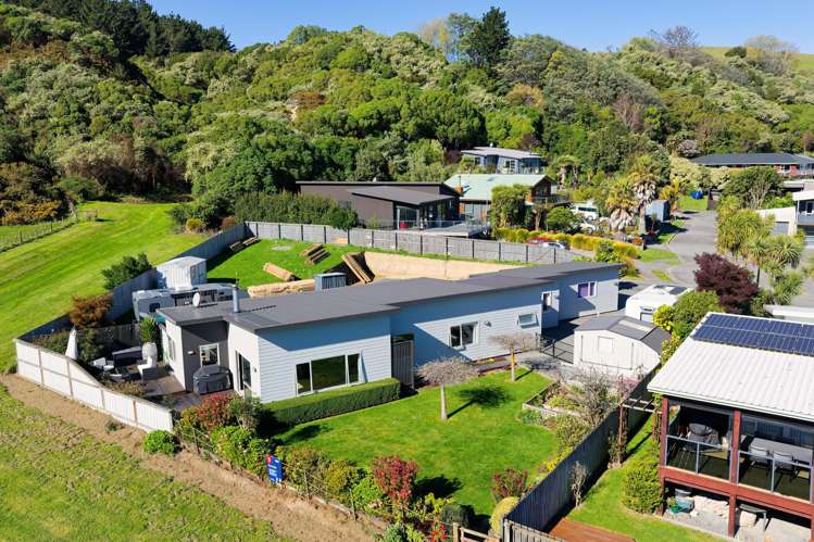 61 Kotuku Road Kaikoura_33