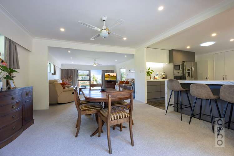 29 Sarah Todd Lane Waimauku_15