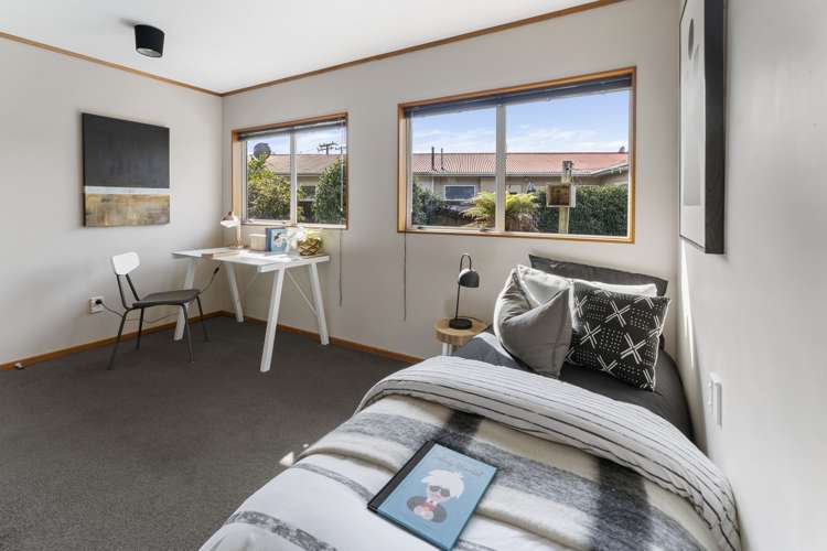 10 Cautley Street Richmond_11