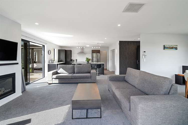 10 Doppler Place Wigram_8