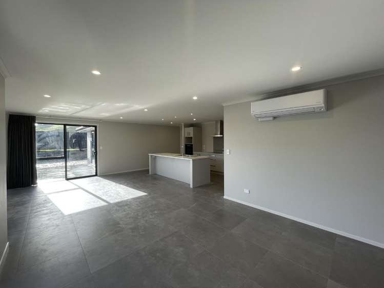 48 Kimbrae Drive Rototuna_1