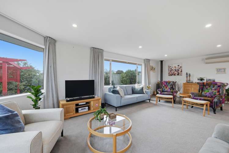 4 Devon Crescent Darfield_7