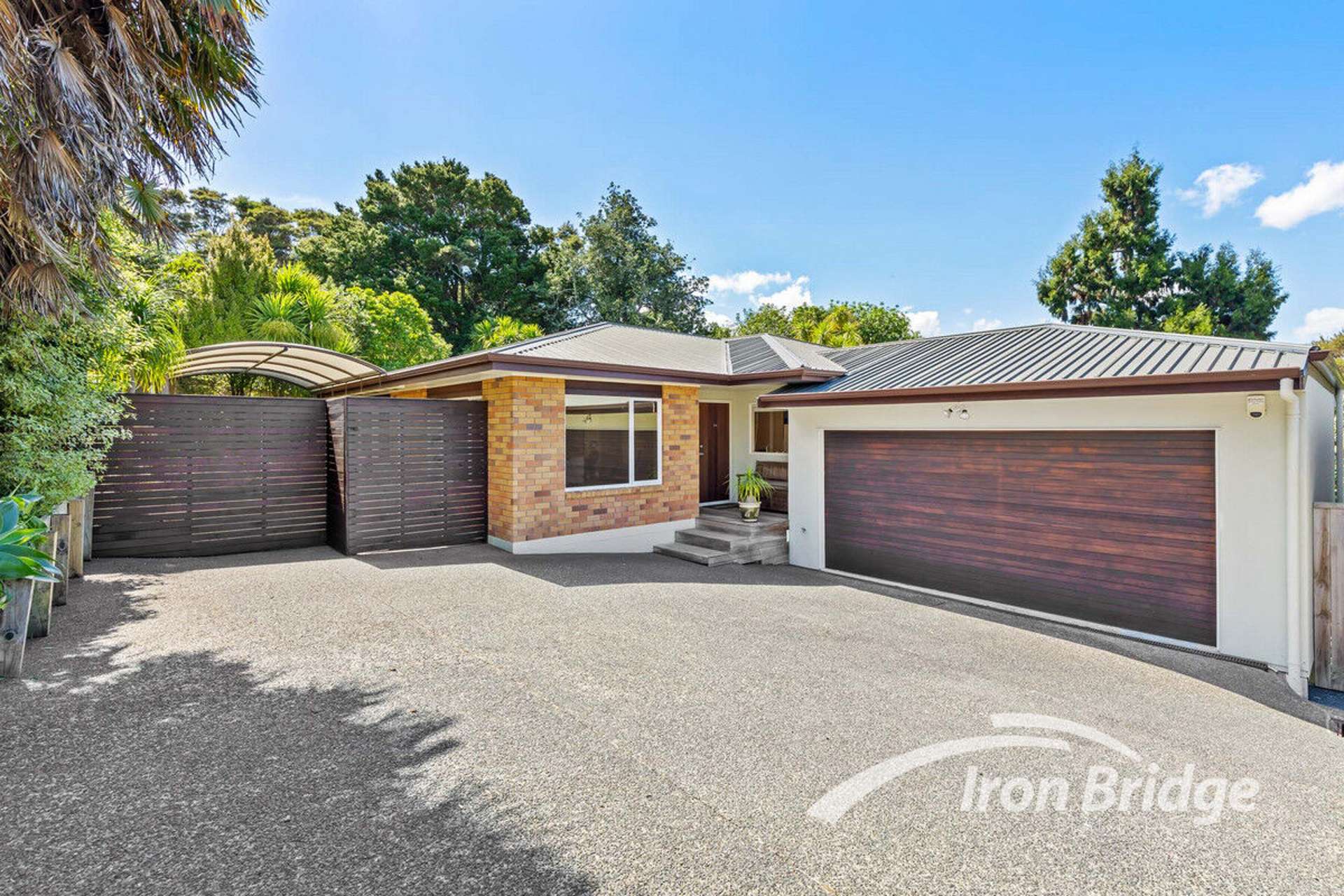 26a Park Road Glenfield_0