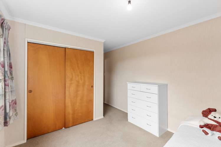 3/64 Albert Street Palmerston North Central_14