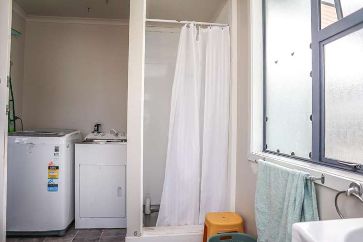 23 Nelson Quay Cobden_15