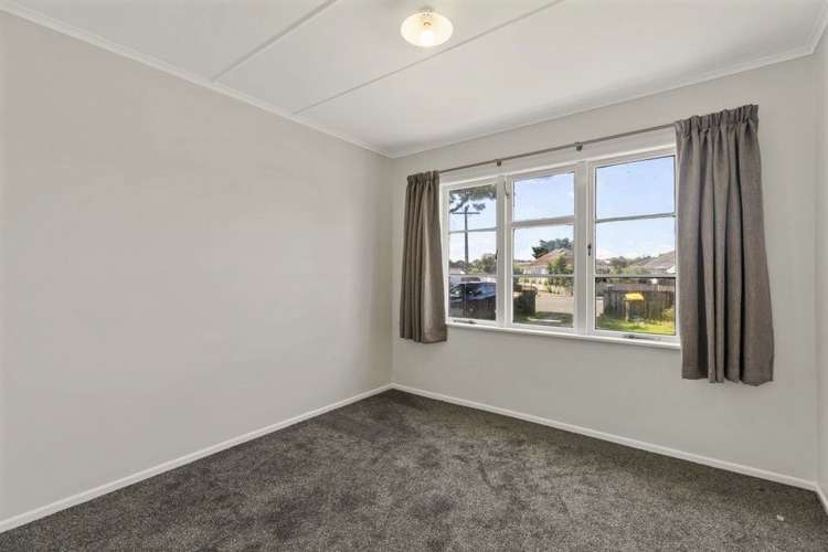 10 Alamein Place Pukekohe_7