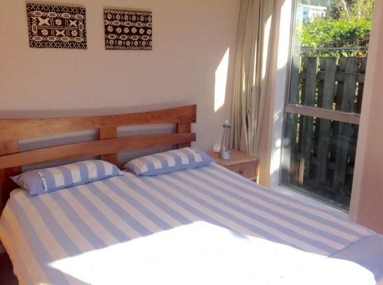 22a Fyfe Road Waihi Beach_3