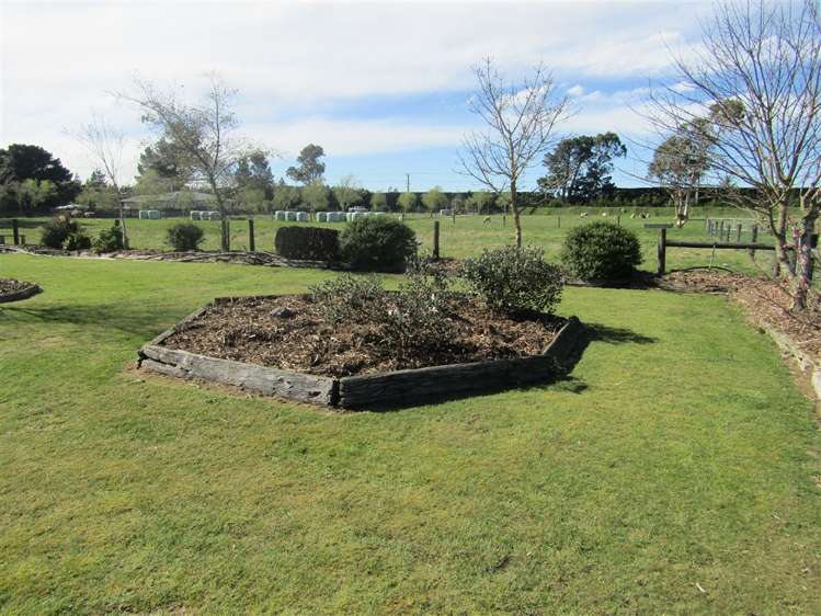 83 Walkers Road Rolleston_15