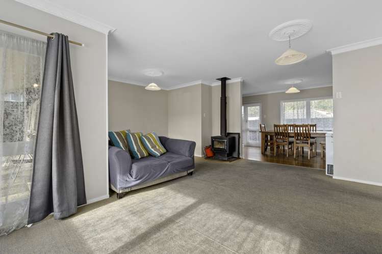 65 Fourteenth Avenue Tauranga South_7