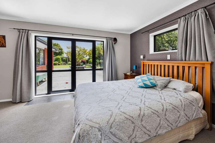 18B Weld Street Normanby_10