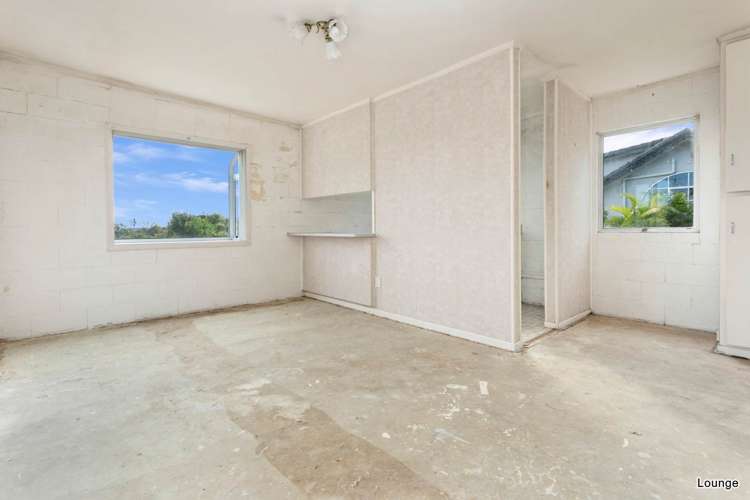 10/75 Ranfurly Road Epsom_12