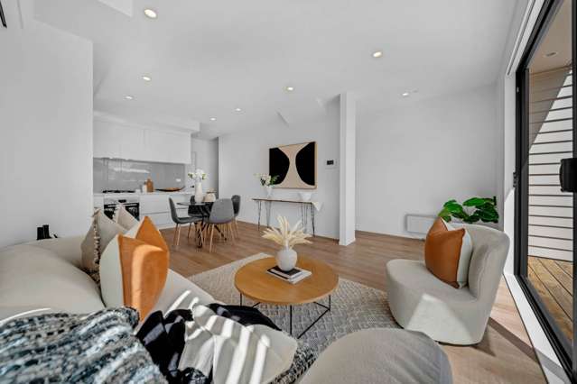 4E Kahu Road Panmure_4