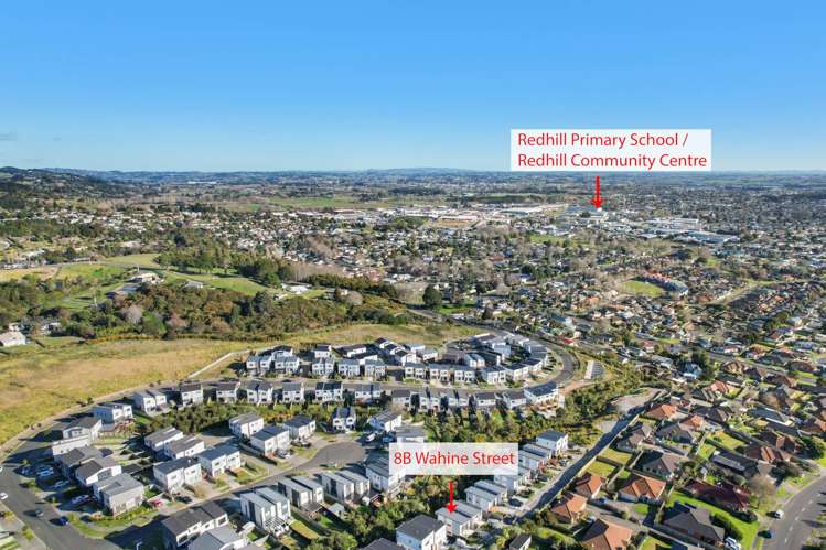 8B Wahine Street Papakura_20