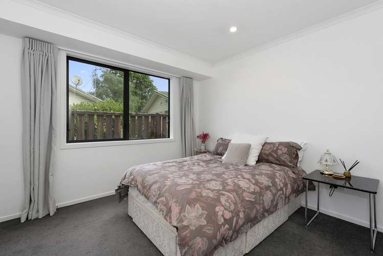 18a Peachgrove Road Hamilton East_6