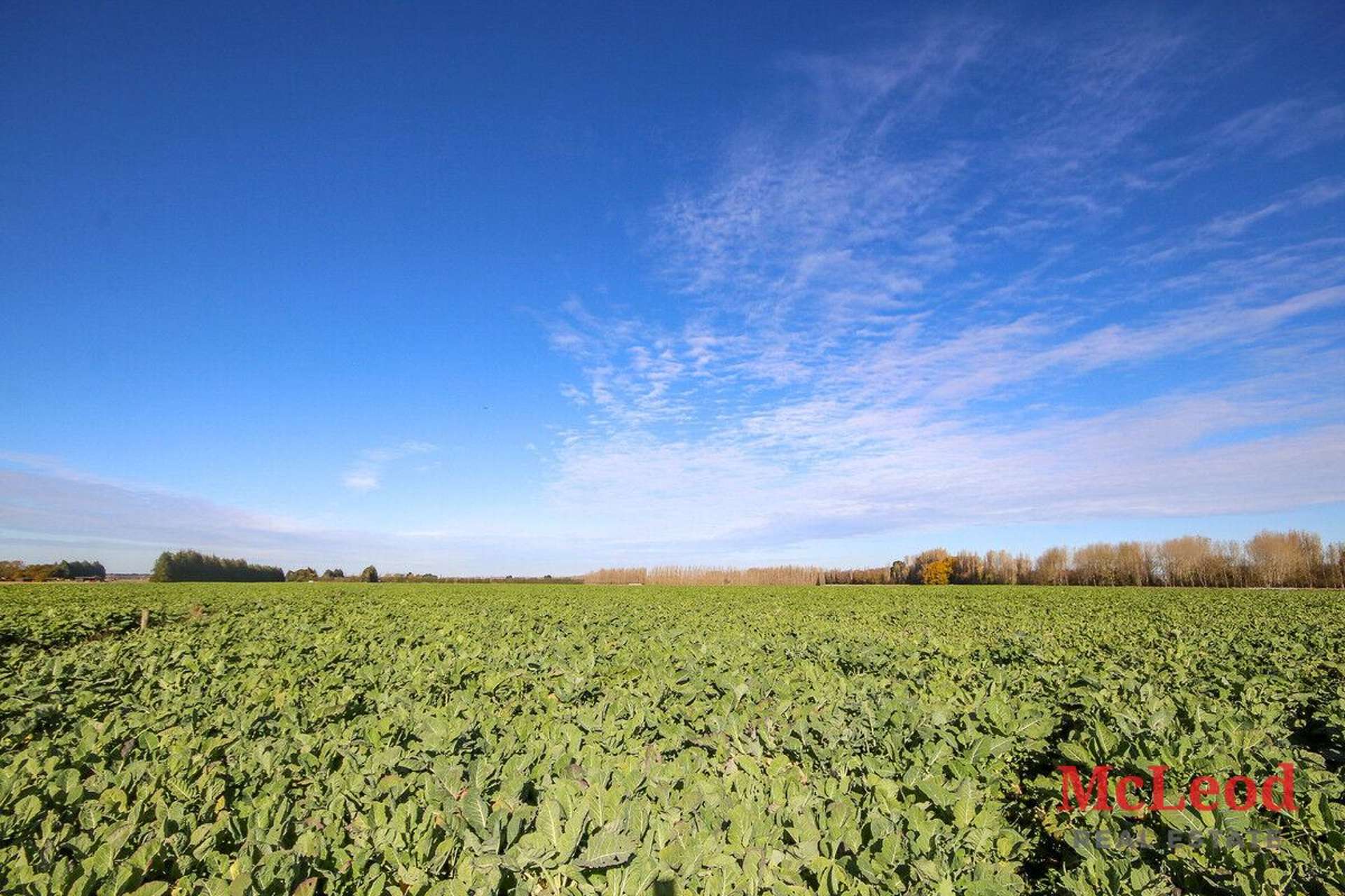 789 (Lot 2) Methven Highway Ashburton_0