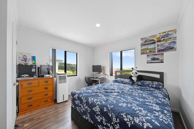 4 Figtree Terrace, Goodwood Heights_12