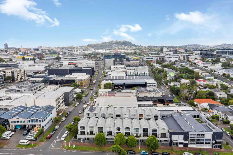 5/28 Williamson Avenue Grey Lynn_14