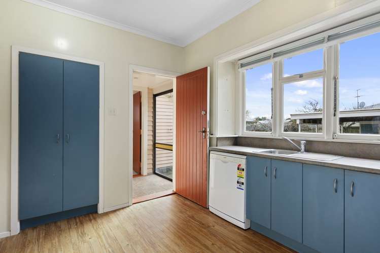 337 Ferry Road Waltham_7