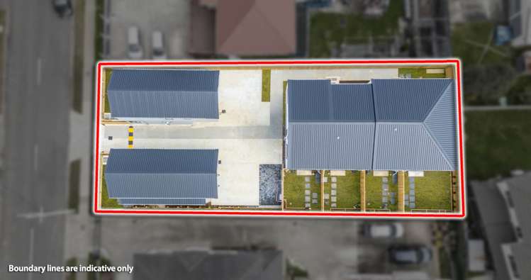 3,4,5,6/14 Ashley Avenue Mangere East_15