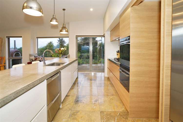 340a Laxon Road Rotokauri_7