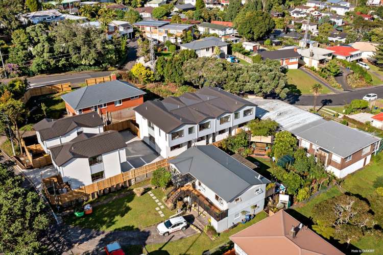 421b Glenfield Road Glenfield_11