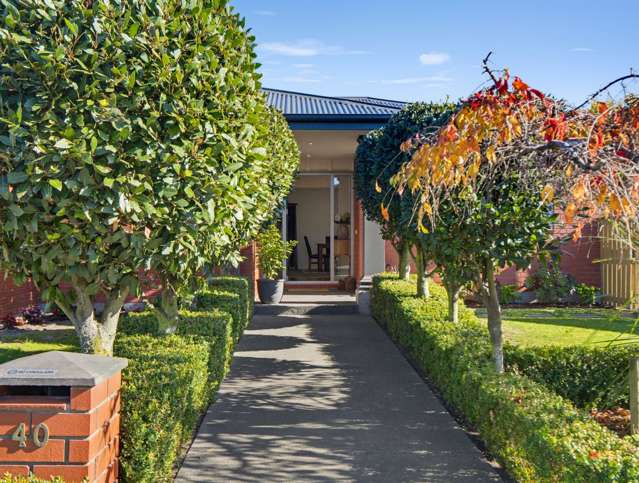 40 Colligan Street Upper Riccarton_2