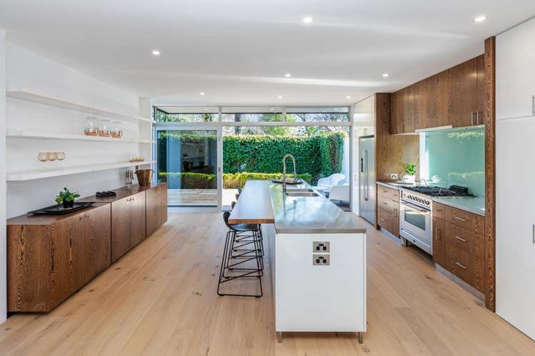 39a Hamilton Avenue Ilam_3