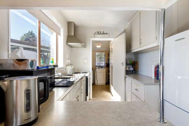 141C Maxwell Road Redwoodtown_3