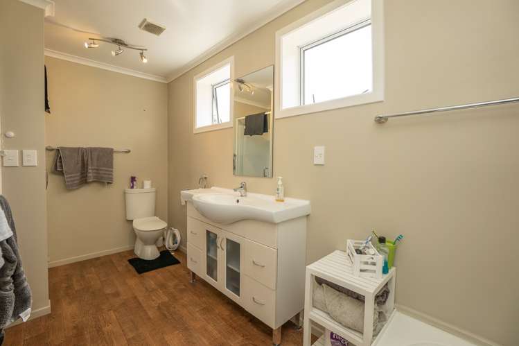 90 Coonoor Road Watlington_16