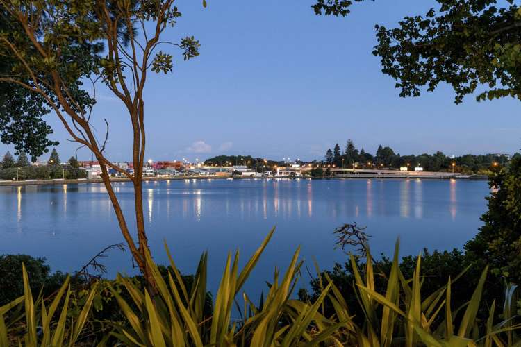 191 Pillans Road Otumoetai_38